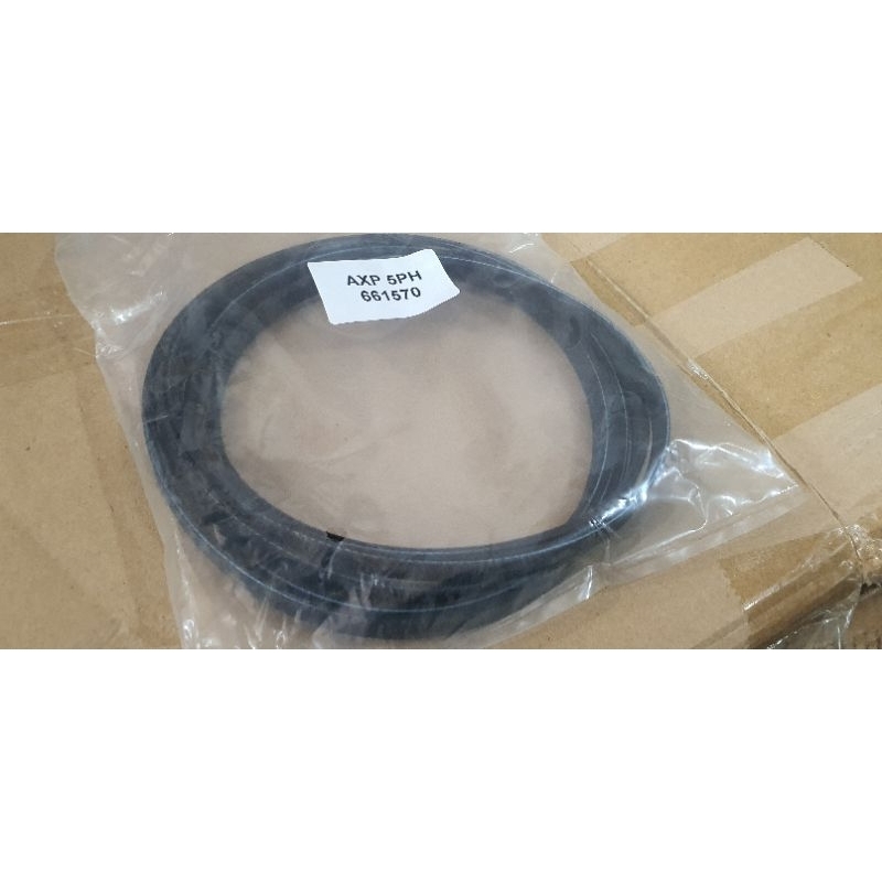 Fan Belt V Belt Penbel Mesin Dryer Maytag Whirlpool