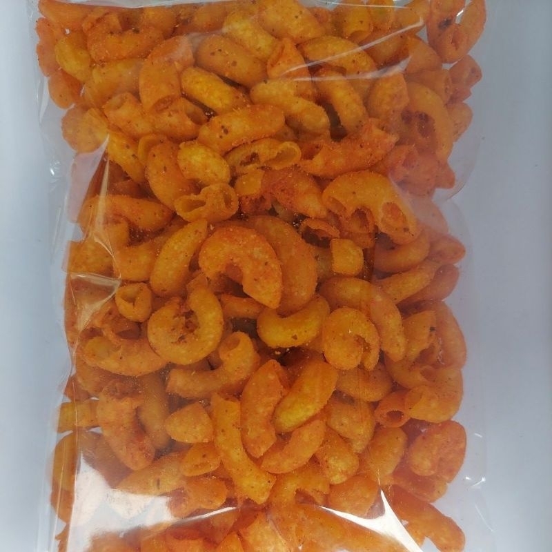 

makaroni pedas 250gr