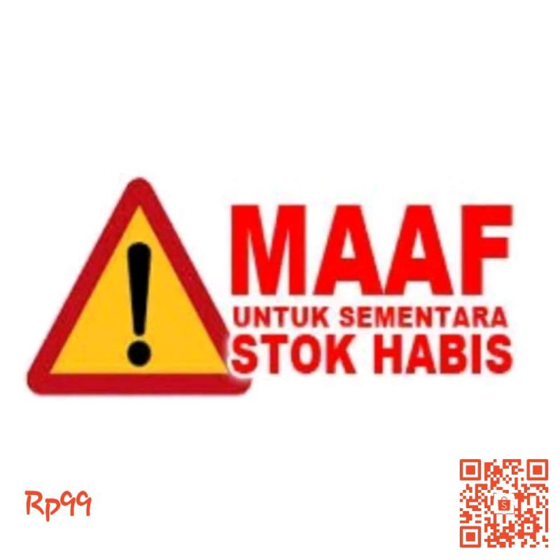 

dR Hen - Kopi Gatot Koco by dr Richard Lee 100% original | Bergaransi | Aman Tidak ada Efek Samping | Halal & BPOM ( Aman Privasi )