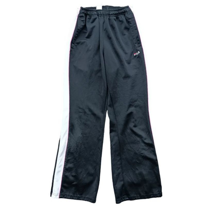 Celana Training Olahraga Wanita Fila Size S/28-29