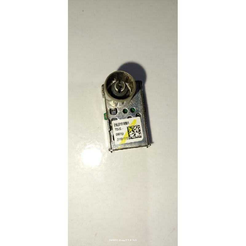 tuner tv led lcd LG original EBL61919901 TDJS-G601D