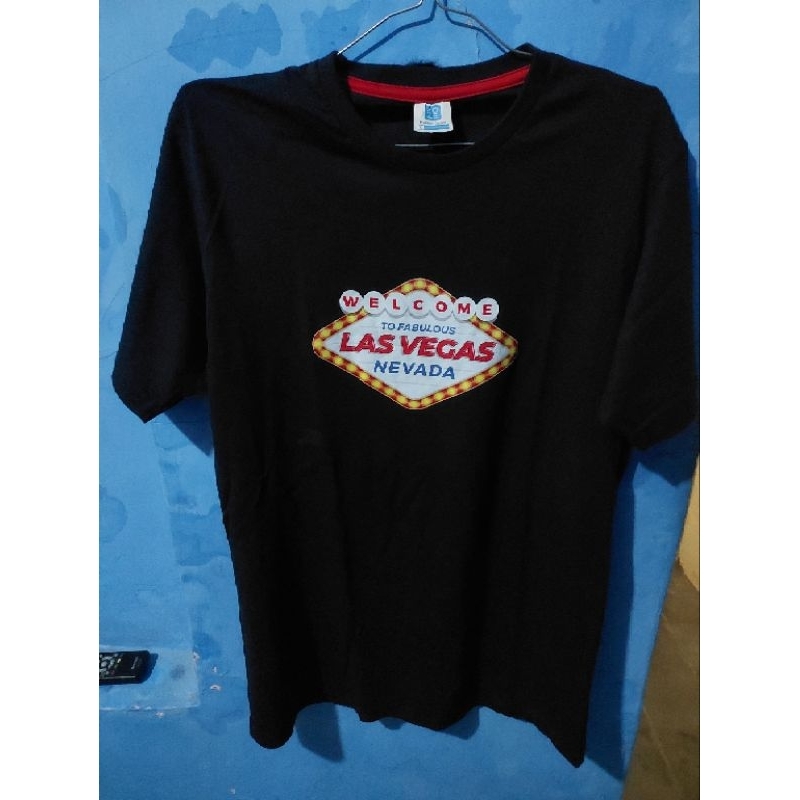 Kaos Las Vegas