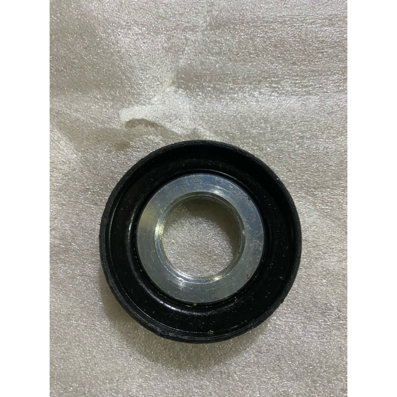 mur rumah komstir pcx 160 vario 160 adv 160 original