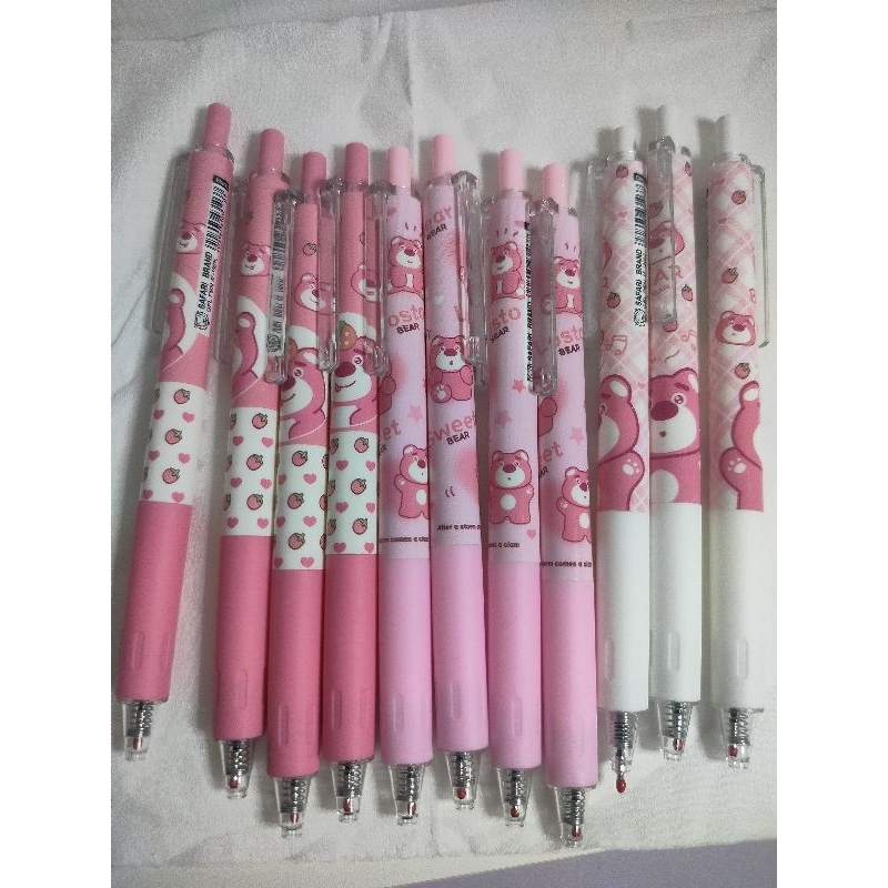 

PULPEN LOTSO