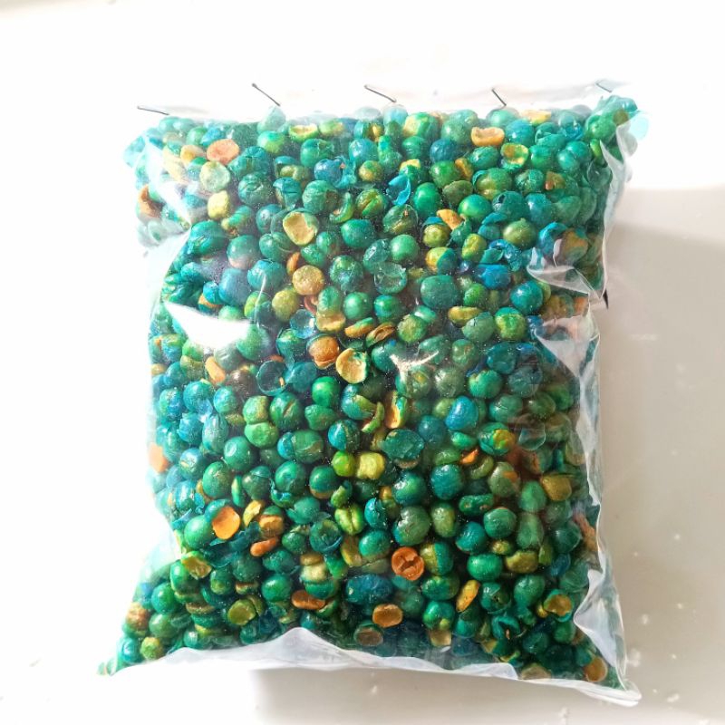 

kacang polong jaipong 500gr.