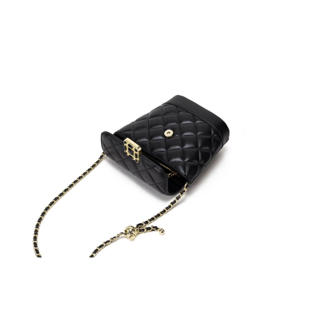 JIMS HONEY MIKA BAG Tas Selempang Wanita Slingbag Cewek Jimshoney Trendy Elegan