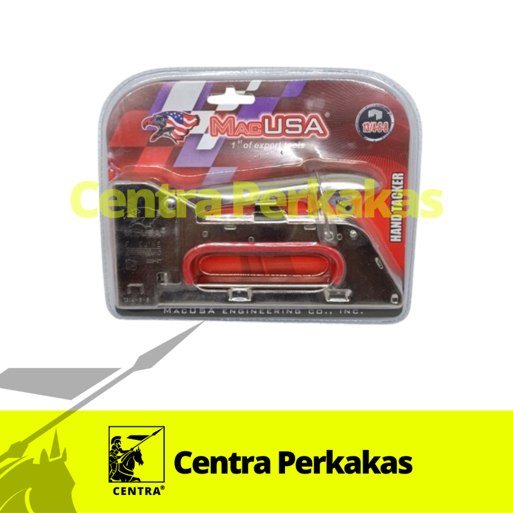 

Hekter Manual Staples Hekter Macusa