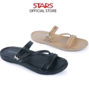 Sandal Starlady wanita
