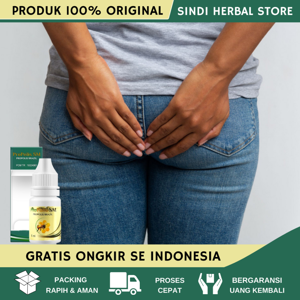 Obat Gatal Pantat, Pantat Hitam Dan Gatal, Pantat Burik, Pantat Hitam, Pantat Bruntusan, Pantat Buri