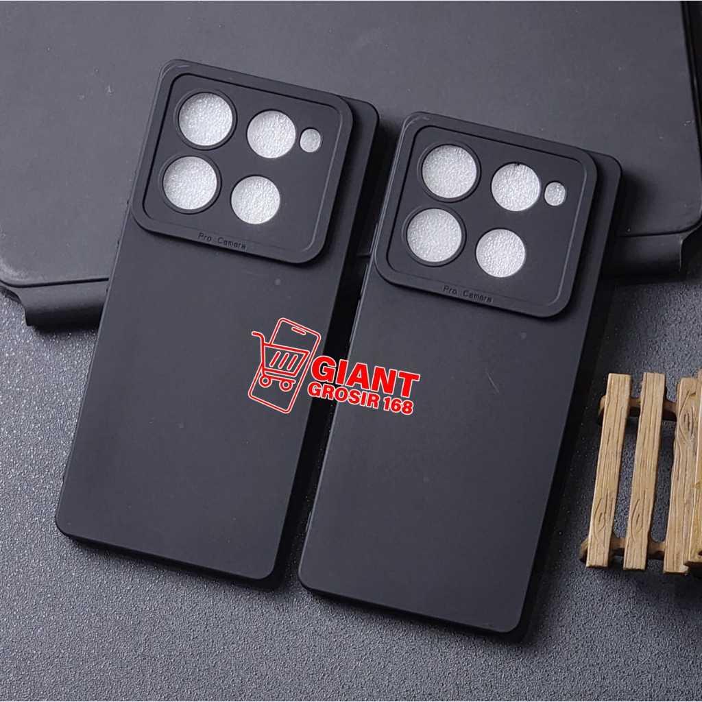 INFINIX NOTE 40S INFINIX NOTE 40 PRO INFINIX NOTE 40 PRO PLUS CASE PRO CAMERA MACARON CASE INFINIX N