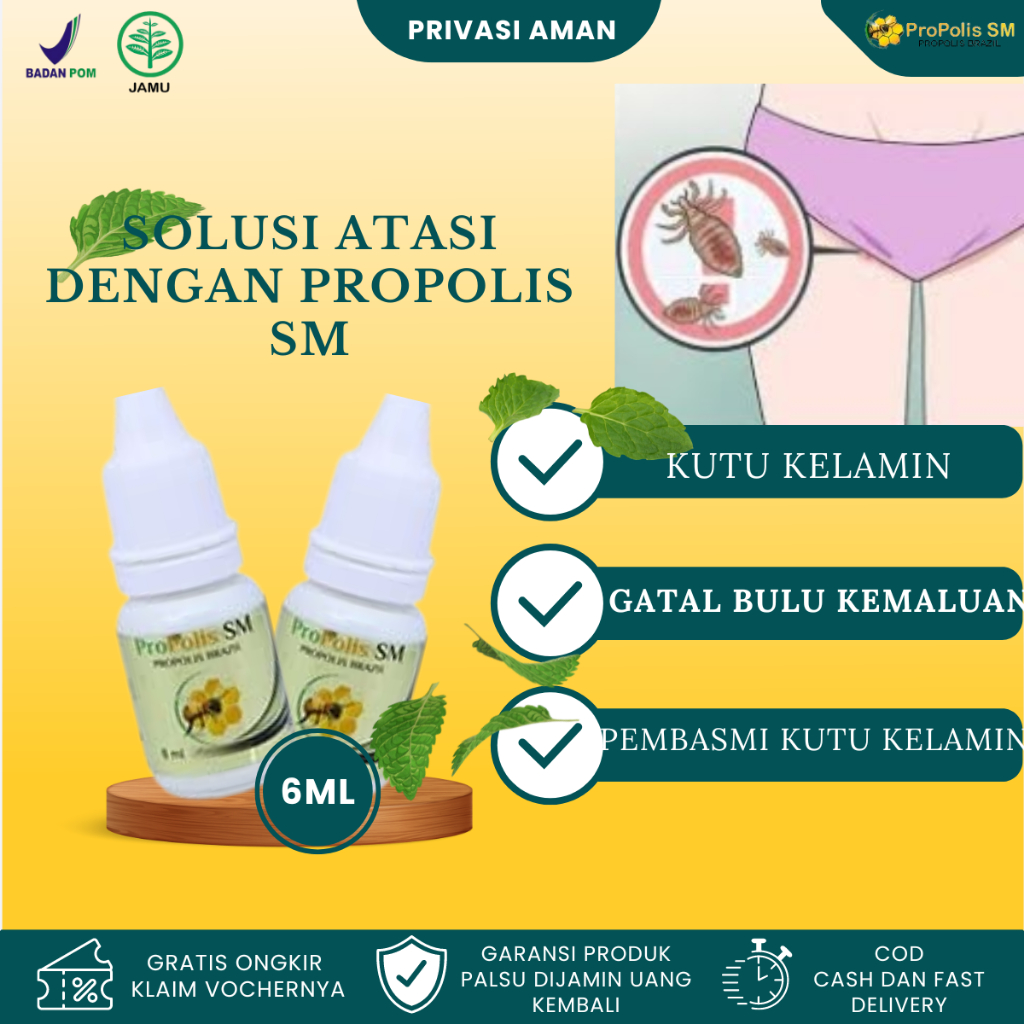Obat Pembasmi Kutu Kemaluan, Obat Kutu Kelamin, Obat Kutu Kemaluan Wanita, Obat Kutu Kemaluan Pria, 