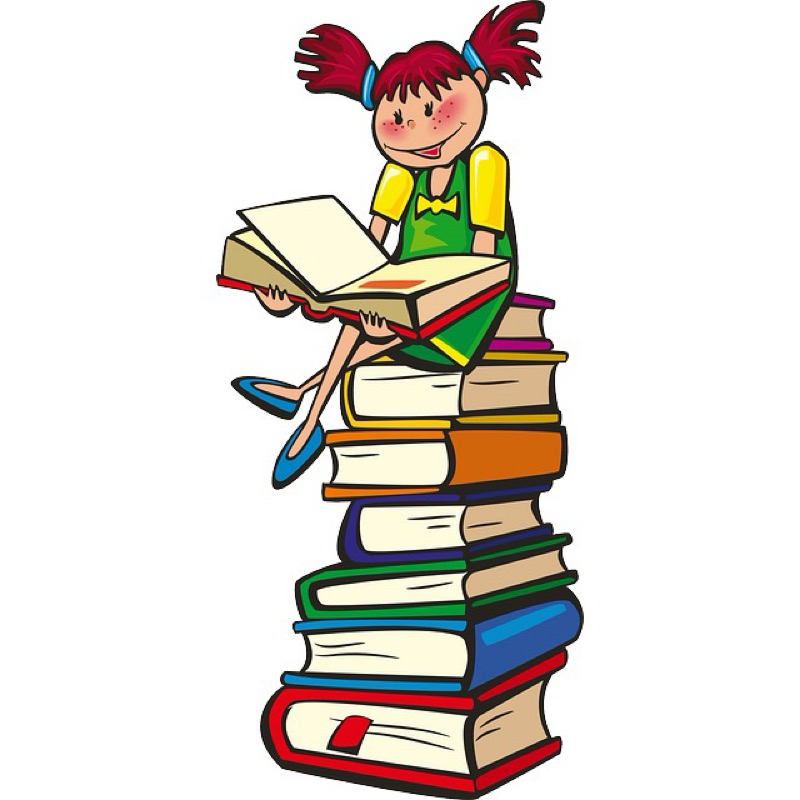 

MenyelesaikanTugasPrMatematikaBahasaInggris