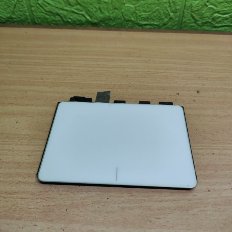 Touchpad mousepad original asus x441 x441n x441m x441b x441u