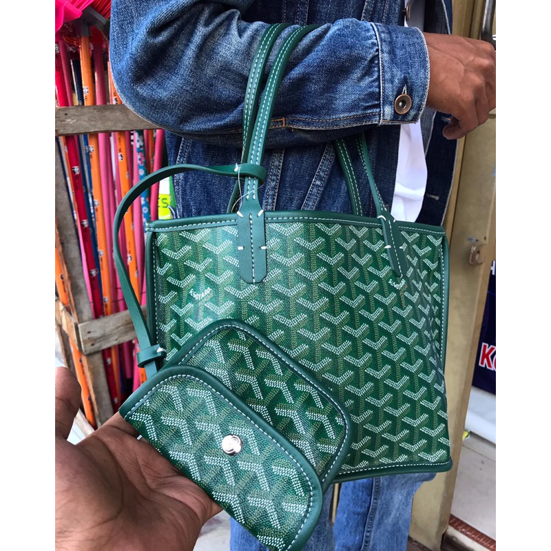 goyard