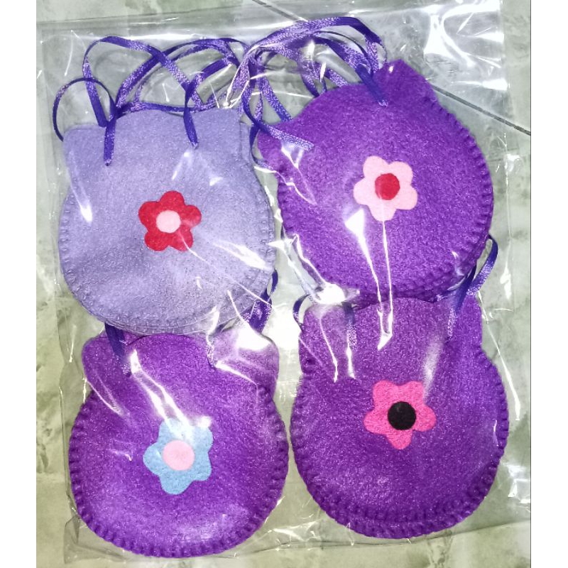 

Angpao lebaran 2024 kain flanel premium