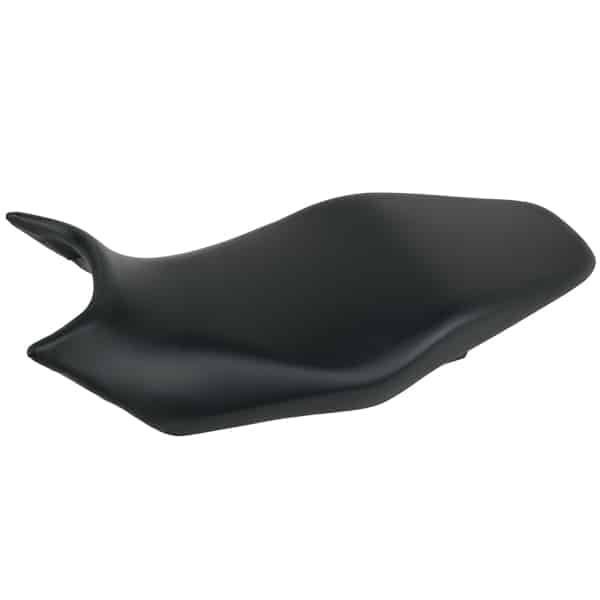 Jok Sadel Seat Double CB150R Old 2012-2014 Ori AHM 77200K15900