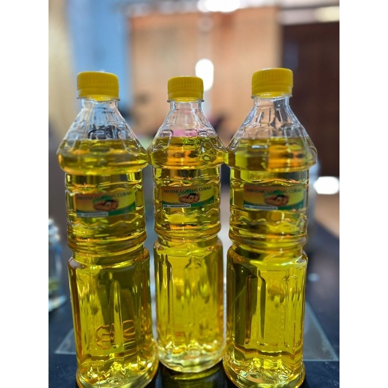 

minyak putra mandiri