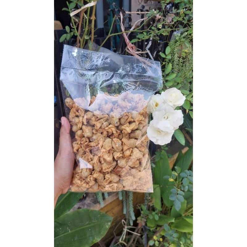 

CUMI ABON 500GR /SNACK KILOAN MURAH