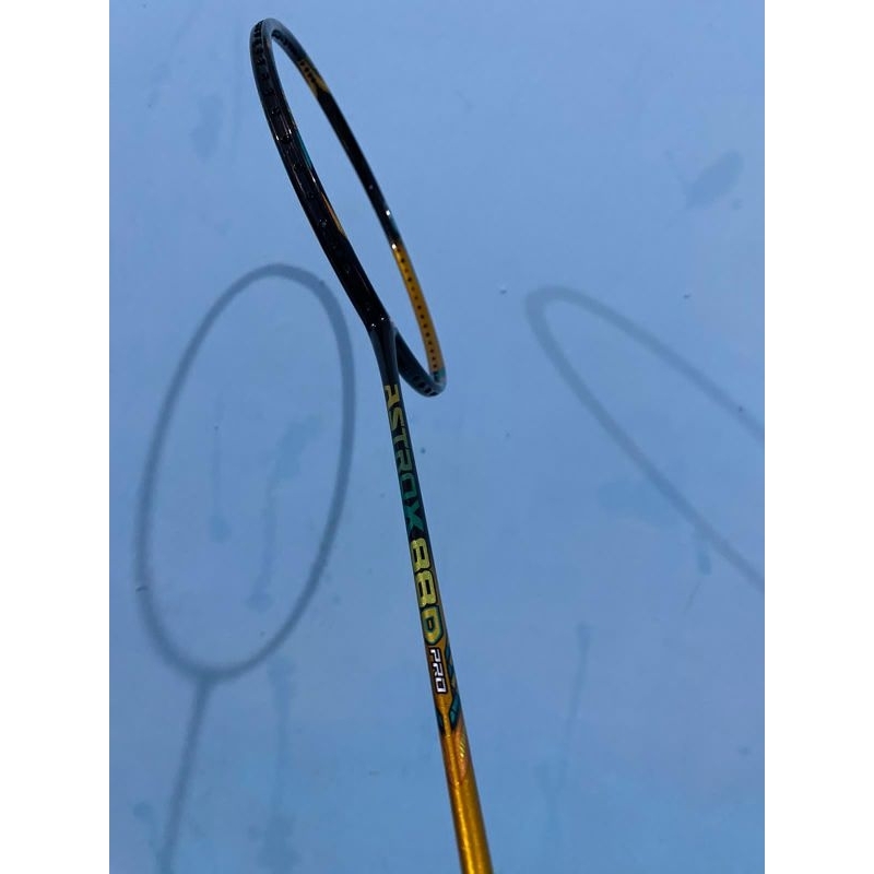 raket yonex astrox 88 D pro ori Jp🇯🇵