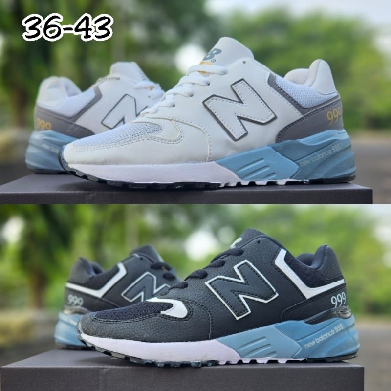 sepatu nb 999 wanita pria sepatu nb 999 pria sepatu nb 999 wanita tag label vietnam