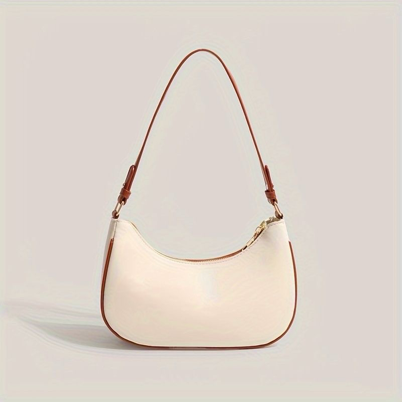 Yoona Bag Underarm Bag Shoulder Bag