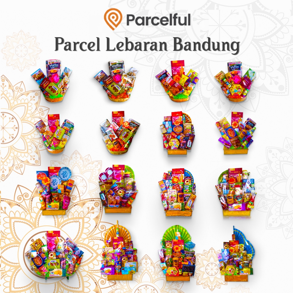 

Parcel Lebaran Idul Fitri Bandung | Parsel Lebaran Idul Fitri | Hampers Lebaran Idul Fitri Bandung BPOM (GOSEND READY)