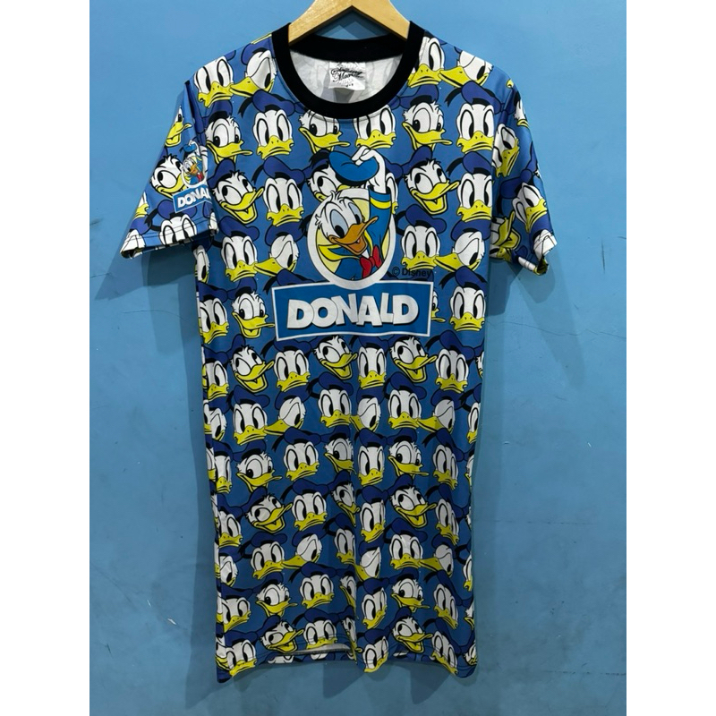 Midi Dress Sewing Machine Original Bangkok