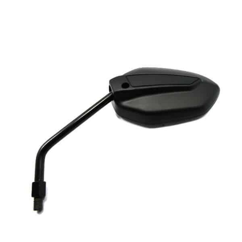 Spion Kiri Hitam (Mirror Comp L) – CRF 150L & CB150 Verza