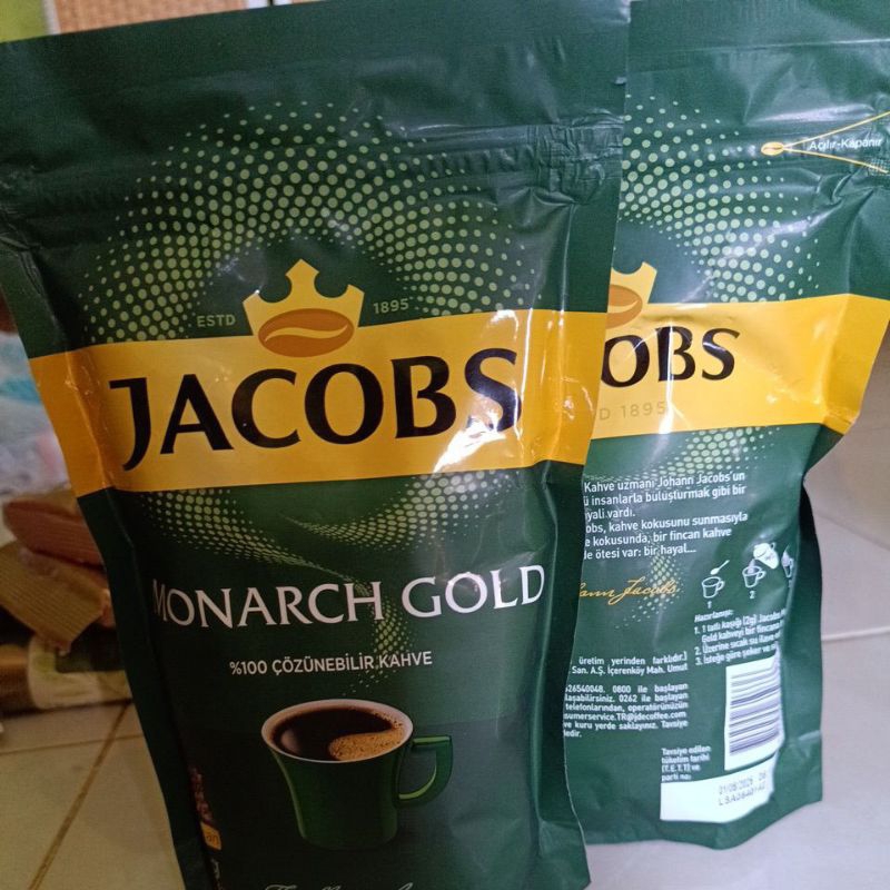 

kopijacobs