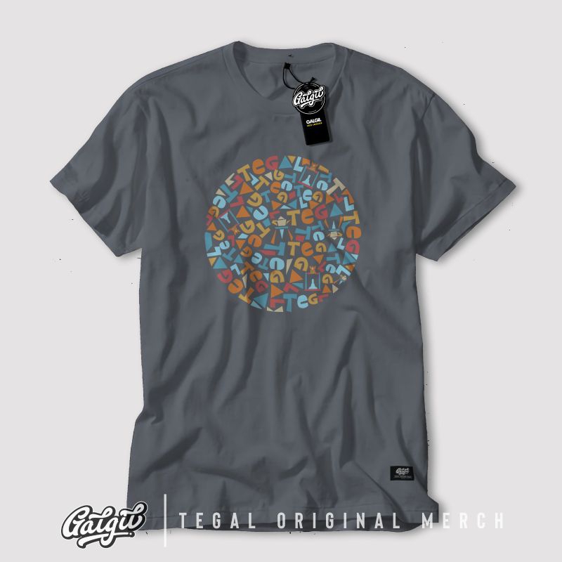 Kaos Galgil | Kaos Tegalan | Kaos Guyonan Jawa | Kaos Pria | Kaos Jawa | Kaos Distro | Kaos Lengan P