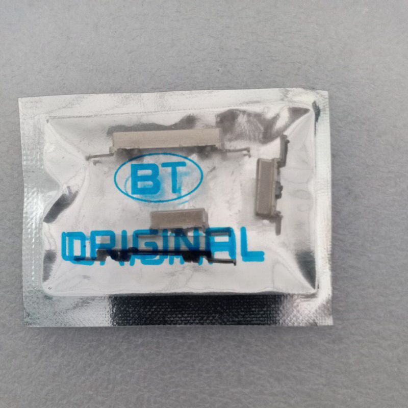 Tombol on off volume Samsung J2 prime/grand prime