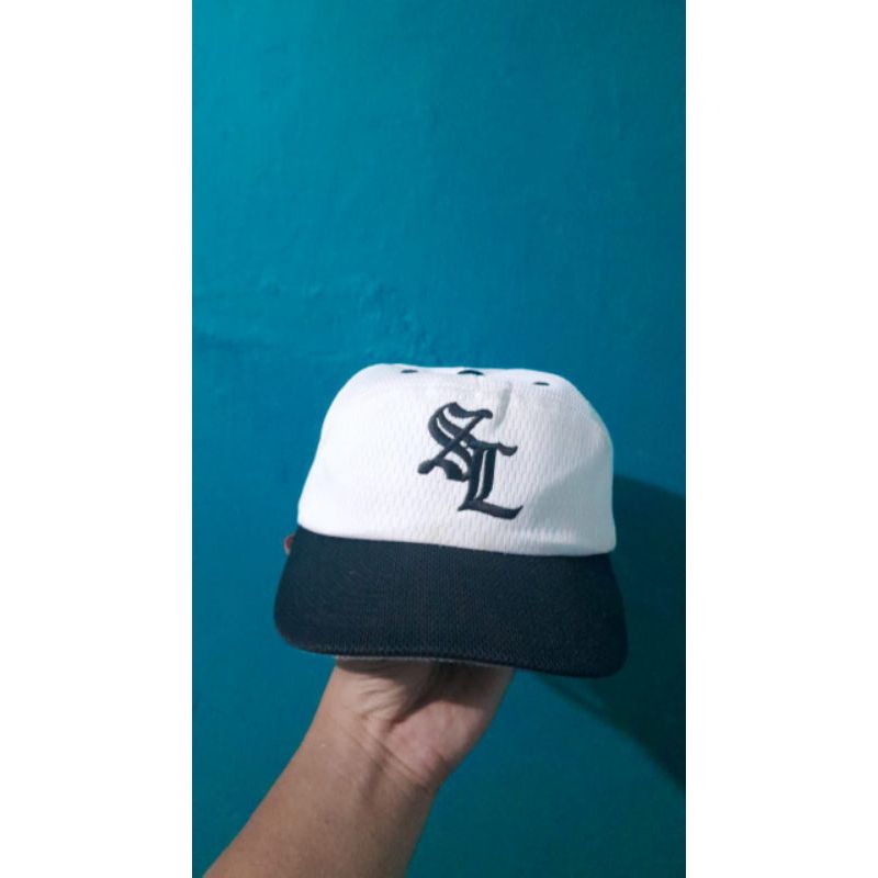 TOPI BASEBALL VINTAGE SNAPBACK VINTAGE CAPS VINTAGE TOPI VINTAGE BASEBALL