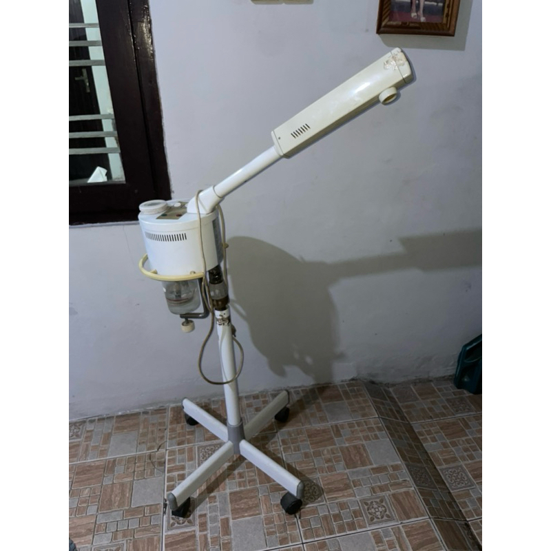 Facial Steamer Salon/Alat facial salon