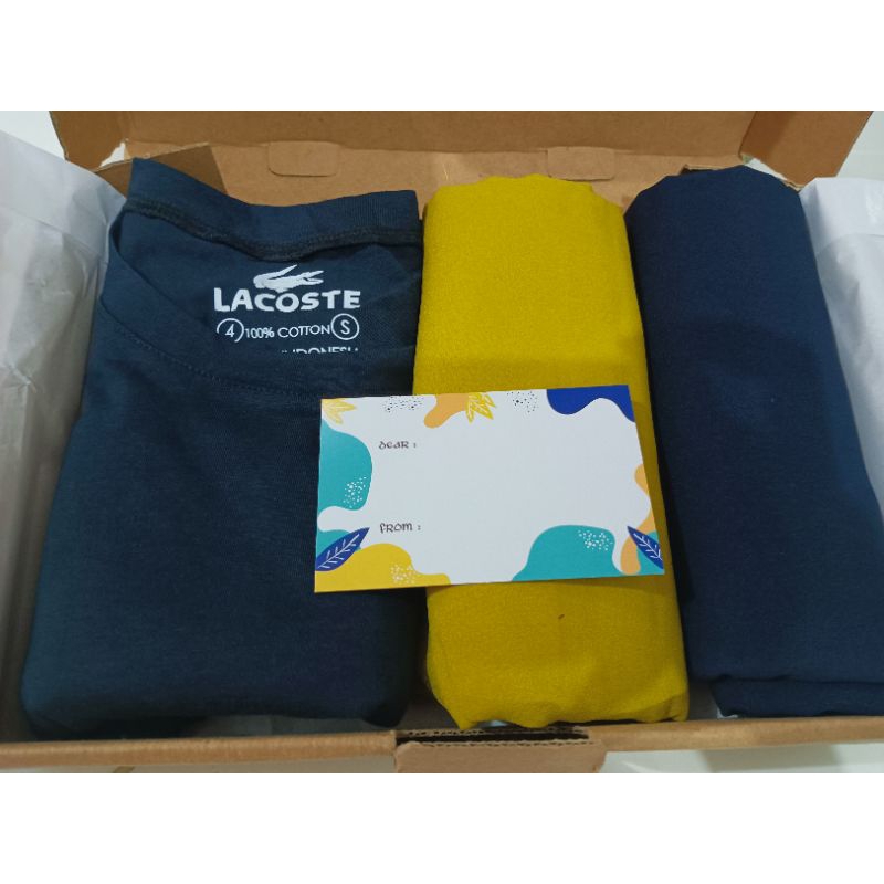 

hampers hadiah idul fitri ulang tahun