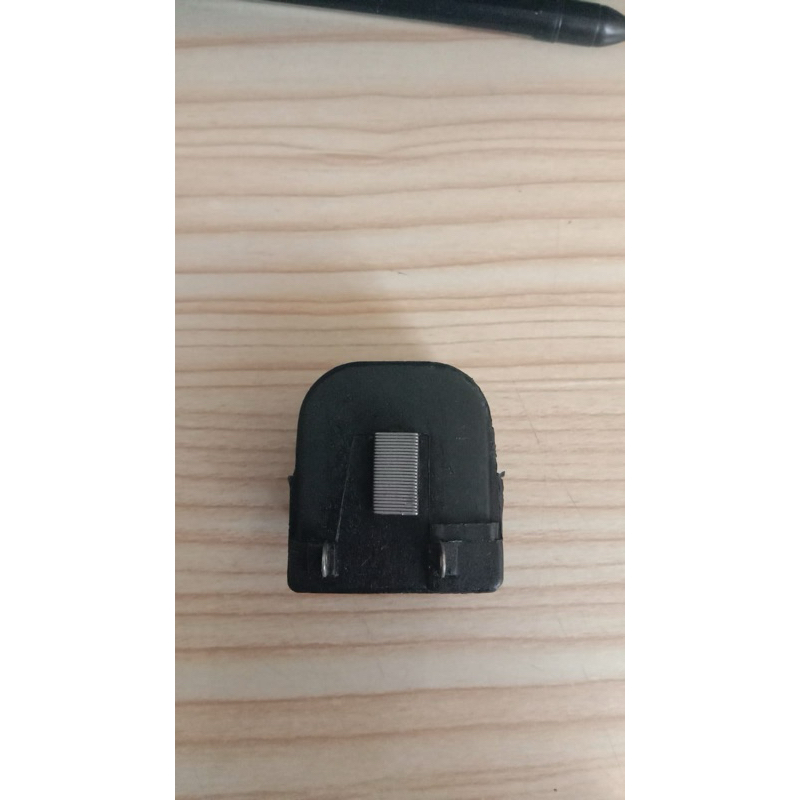 spul jempol spul batu force 1 f1zr