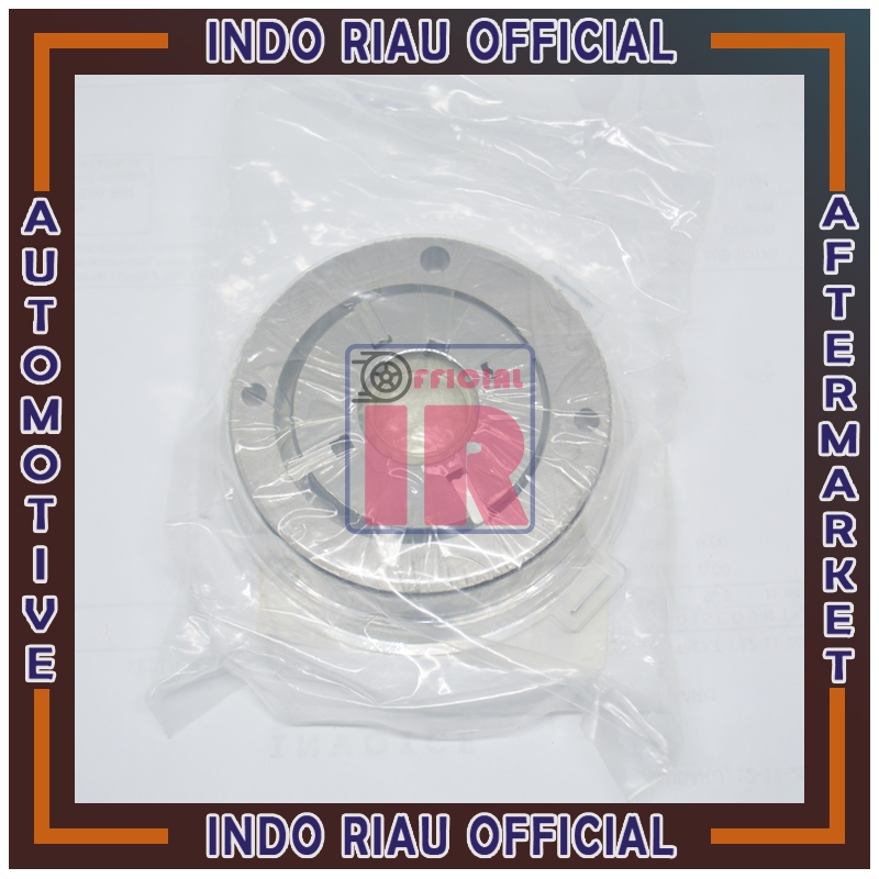 Feed Pump Pompa Feed Isuzu Elf Panther 2.5 2500c Asli Original Zexel - linier 146100-0120