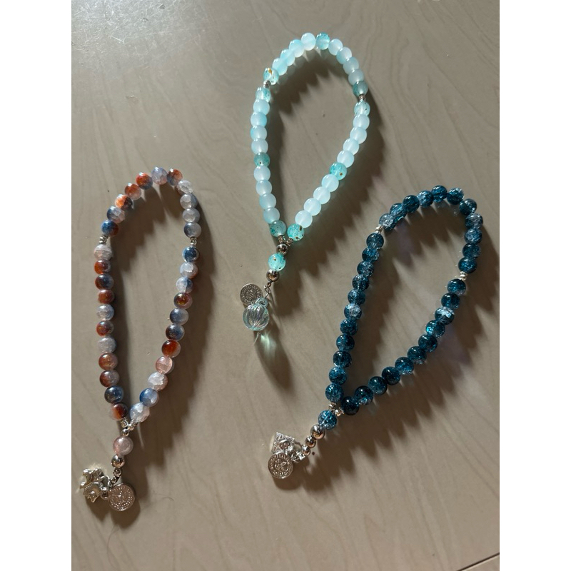 Tasbih 33