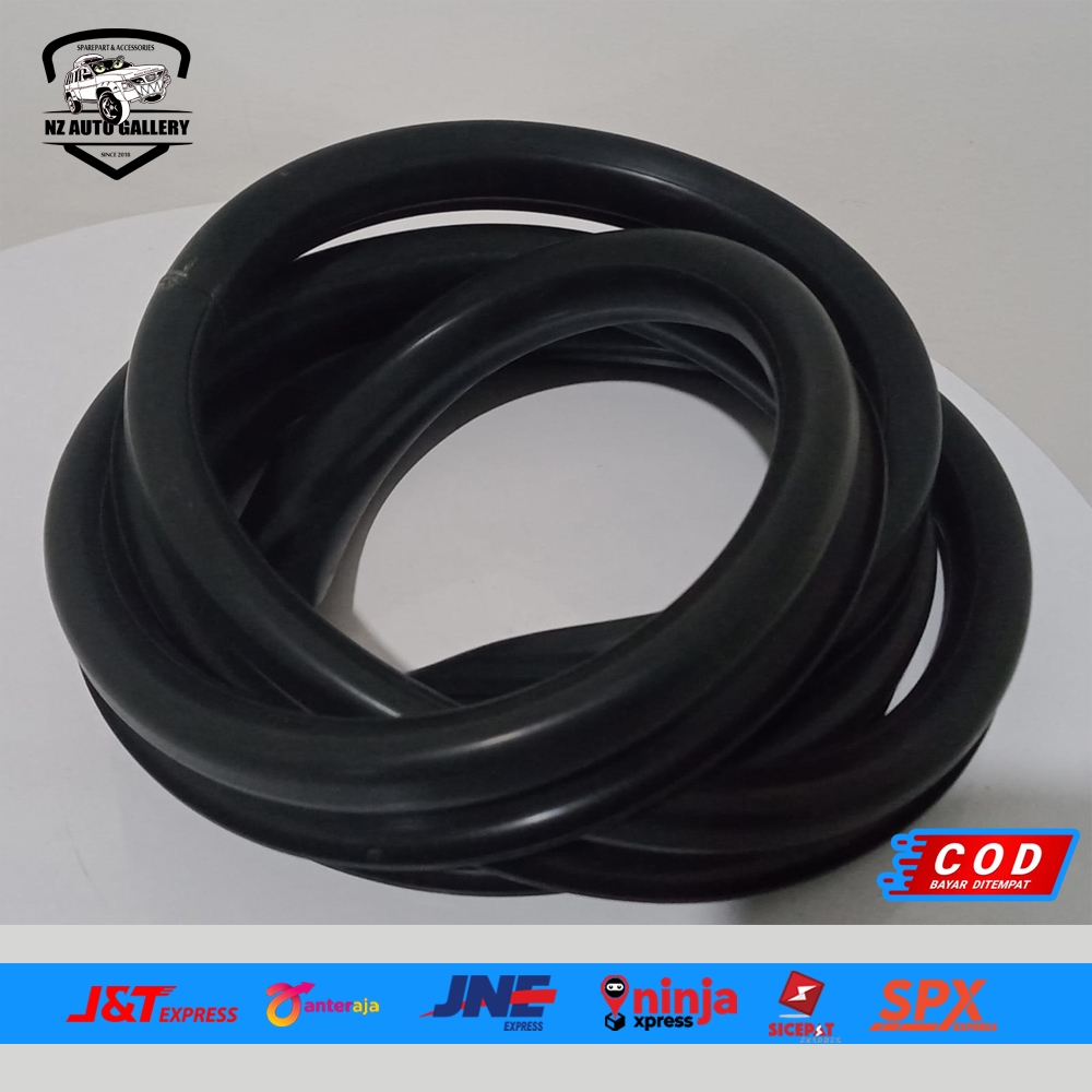 Karet Peredam Kaca Bagasi Suzuki Jimny Jangkrik Karet Kaca Bagasi Suzuki Jimny Jangkrik Nz Auto Gall