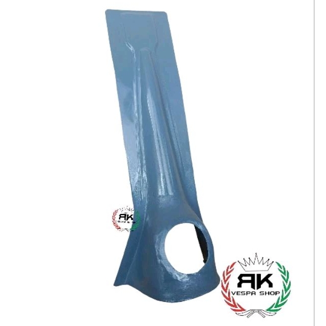 hidung Vespa VBB vnb/horncover Vespa VBB