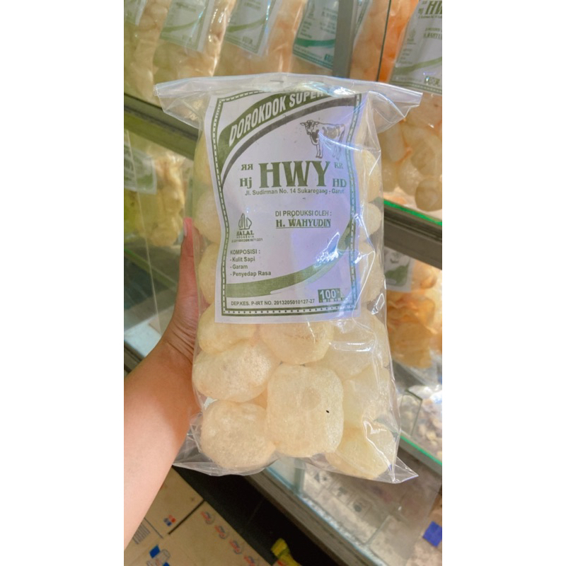 

jange kotak kemasan kecil