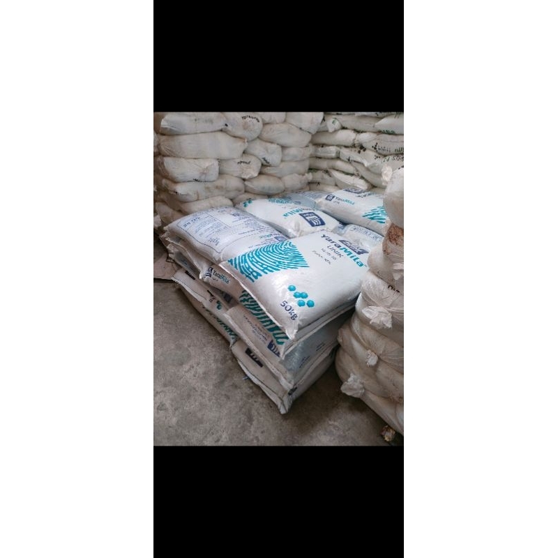 Pupuk NPK 161616 Pak Tani REPACK 1 KG ( Original 100% )