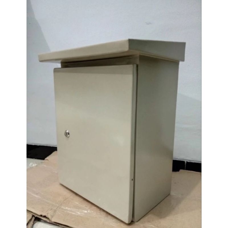 Box panel 40x50 box panel outdoor 40 x 50 x 20