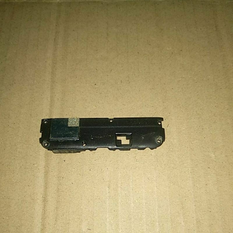 Buzzer Bekas Meizu M5