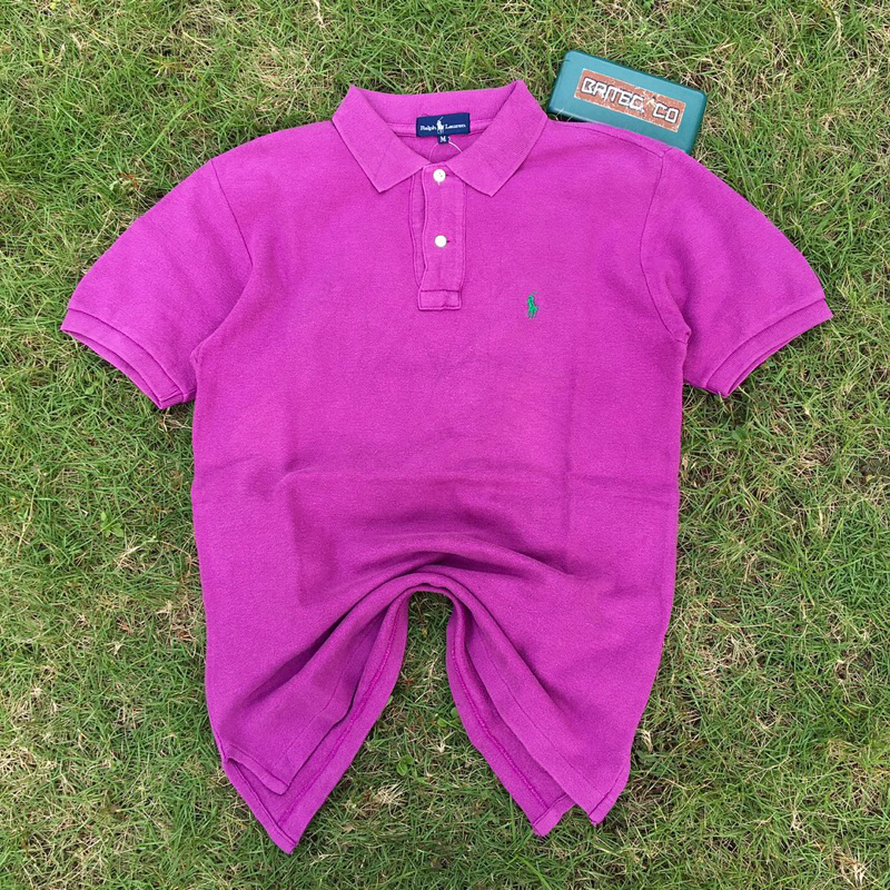 Polo Shirt Polo Ralph Lauren