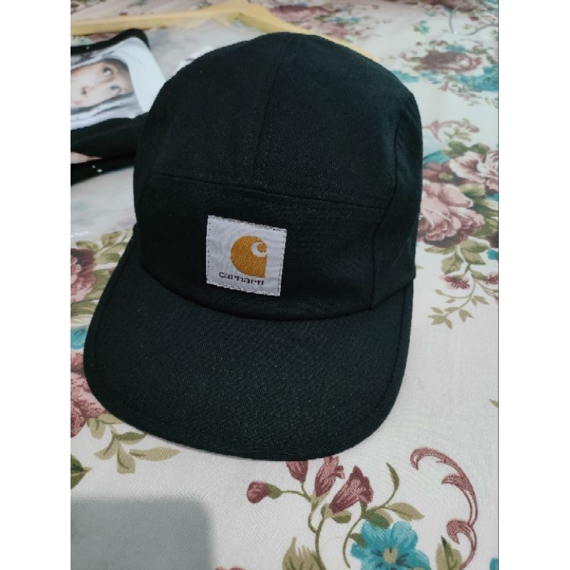 carhartt 5 panel