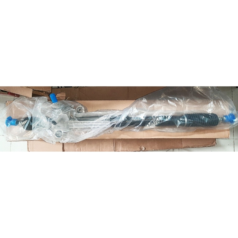 Rack steer Honda Odyssey 2.4 RB1