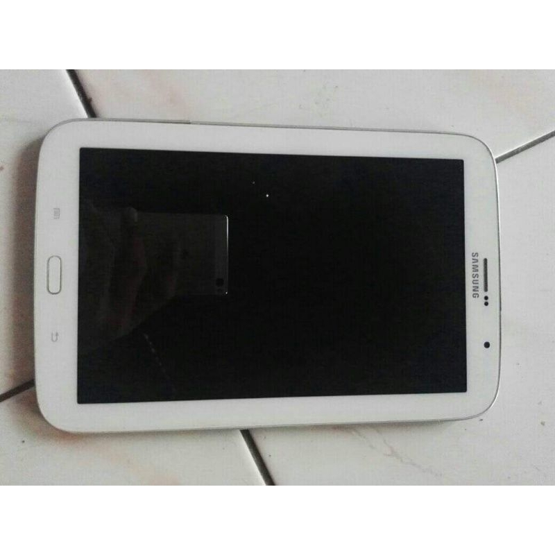 lcd Samsung tab note 8 n5100