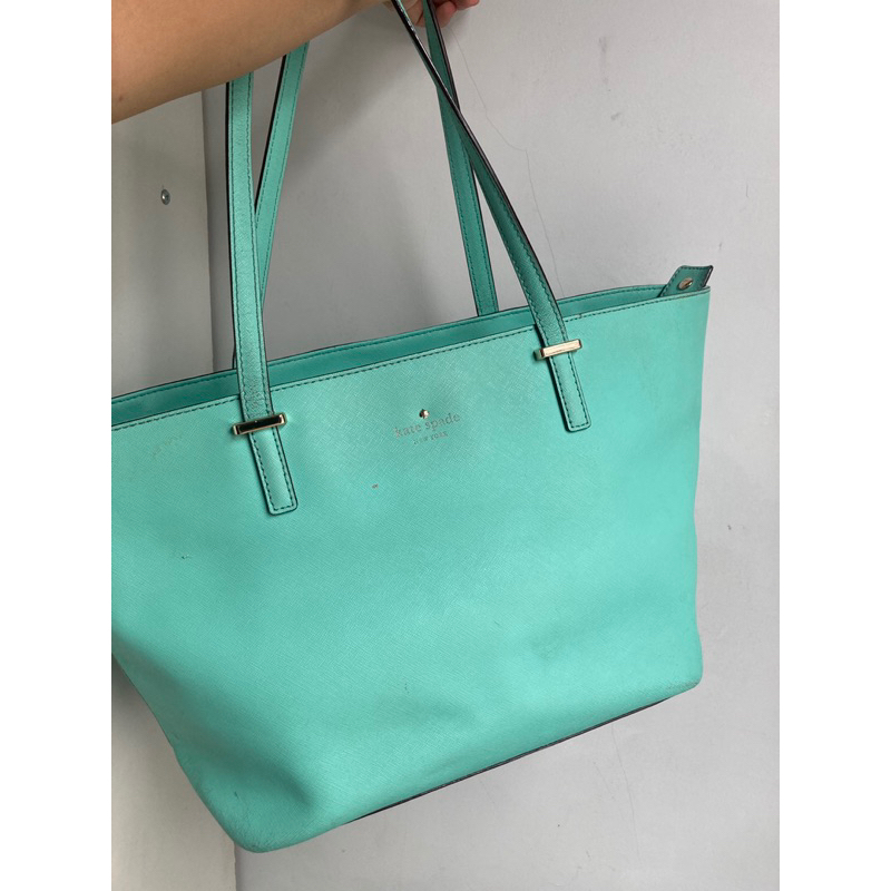 Kate Spade Tote Bag