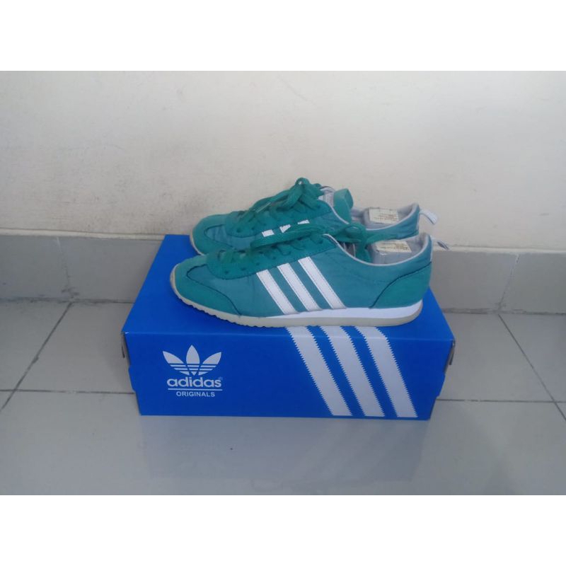 Adidas Jog tosca size 38 2/3