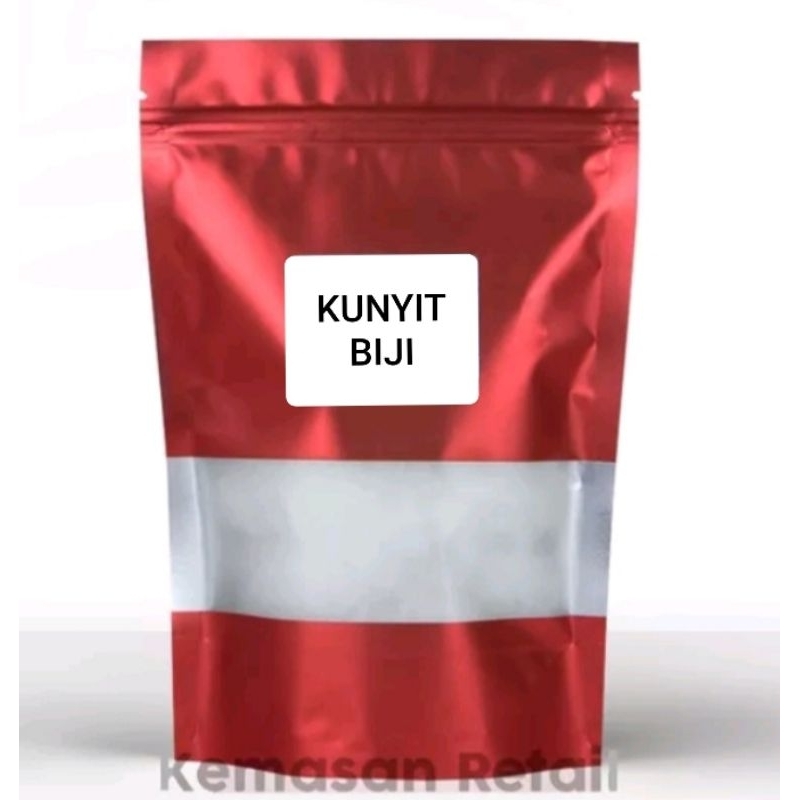 

KUNYIT 250g